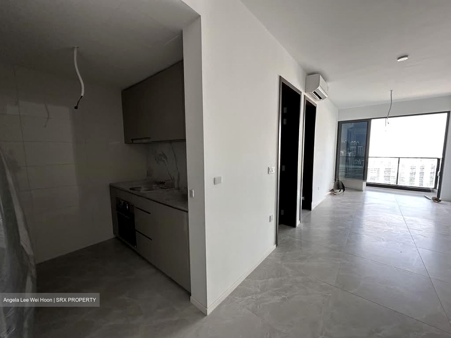 Clavon (D5), Apartment #582884371